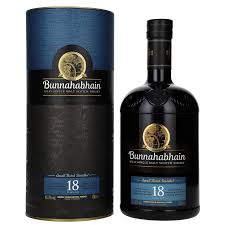 Bunnahabhain 18YO 46,3% 0,7L.jpg