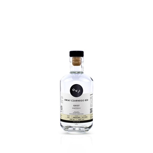 OVII Geist z kwiatów bzu 43% 0,5L.jpg