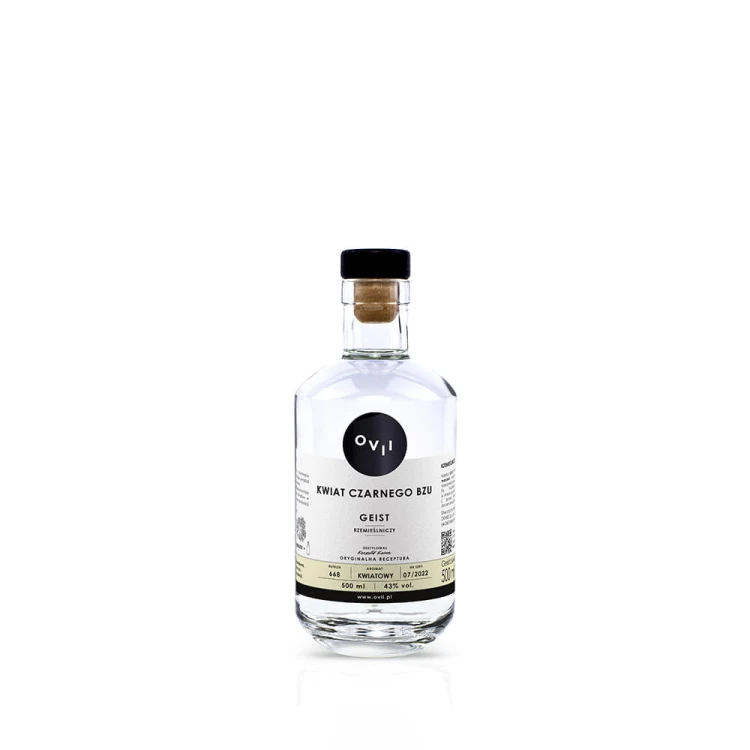 OVII Geist z kwiatów bzu 43% 0,5L.jpg