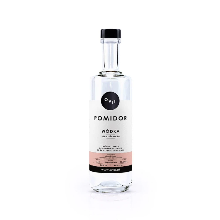 OVII wódka z pomidorami 40% 0,7L.jpg