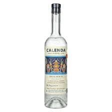 Calenda Mezcal Agave 43% 0,7L.jpg