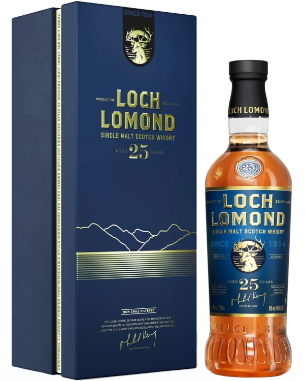 Loch Lomond 25YO 46% 0,7L.jpg