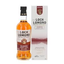 Loch Lomond The Open Oloroso Sherry Cask 40% 0,7L.jpg
