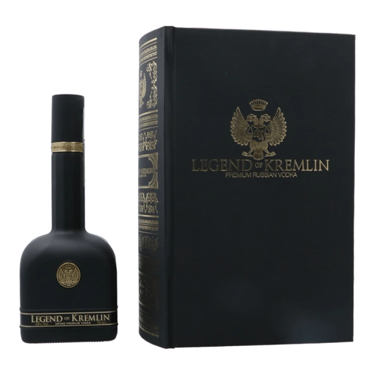 Legend of Kremlin Black 40% 0,7L.png