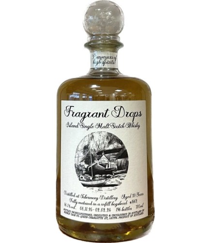 tobermory-28-years-old-1995-fragrant-drops-070-ltr (1).jpg