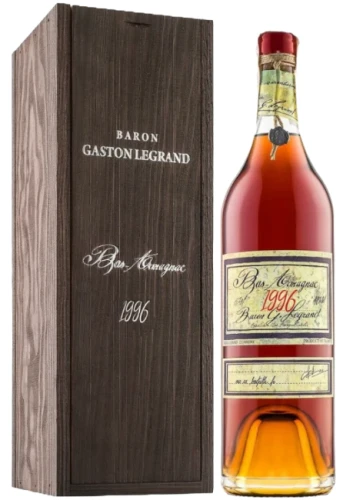BaronGastonLegrandBasArmagnac1996.webp