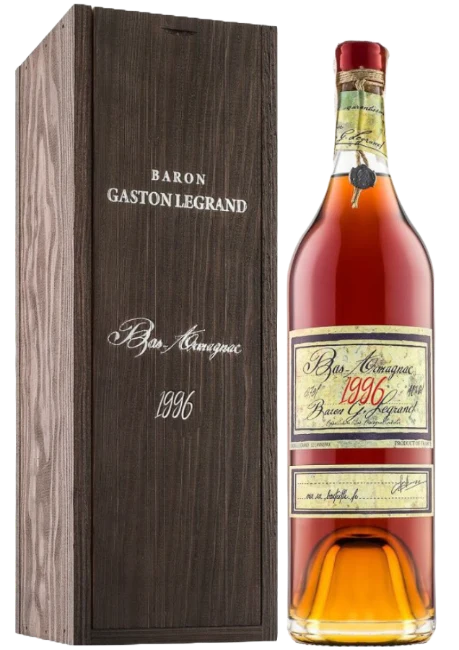 BaronGastonLegrandBasArmagnac1996.webp