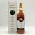benrinnes-14yo-2011-docent-procent-46-0,7l-z-kartonem-tyl