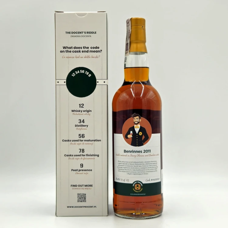 benrinnes-14yo-2011-docent-procent-46-0,7l-z-kartonem-tyl