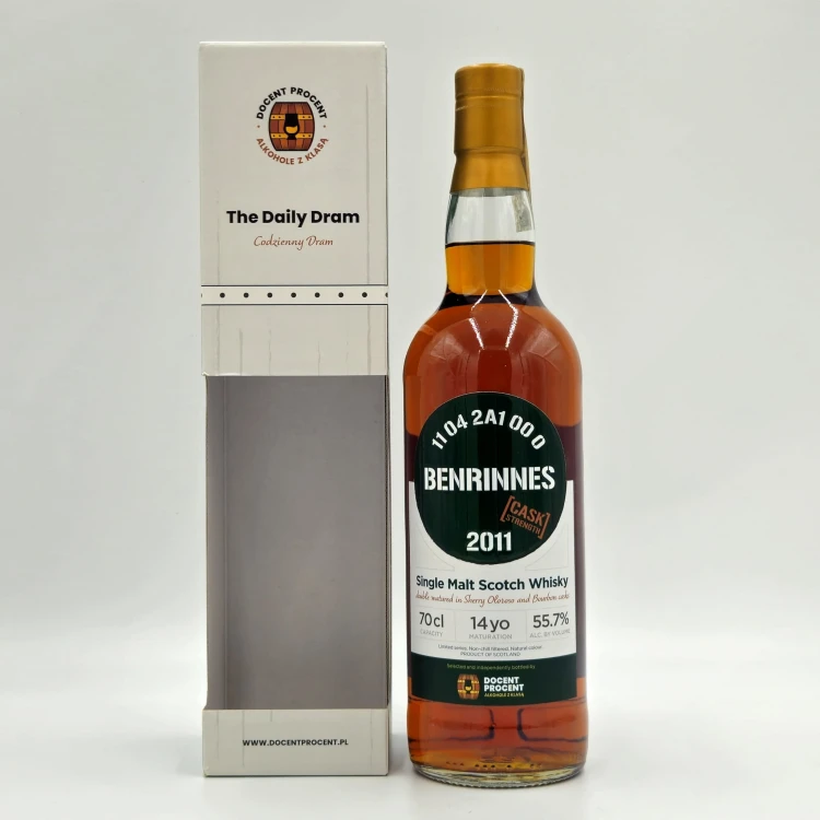 benrinnes-14yo-2011-docent-procent-46-0,7l-z-kartonem-przod