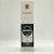 benrinnes-14yo-2011-docent-procent-46-0,7l-w kartonie-przod