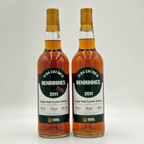 zestaw-benrinnes-14yo-2011-docent-procent-46-oraz-cs-przod