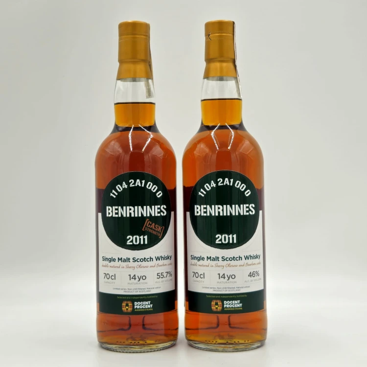 zestaw-benrinnes-14yo-2011-docent-procent-46-oraz-cs-przod