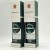 zestaw-benrinnes-14yo-2011-docent-procent-46-oraz-cs-karton-przod
