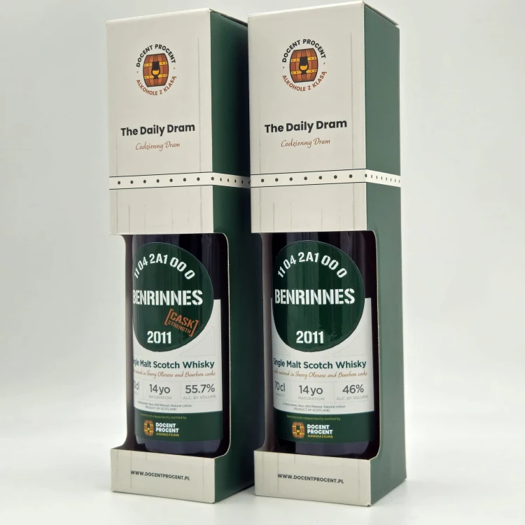 zestaw-benrinnes-14yo-2011-docent-procent-46-oraz-cs-karton-przod
