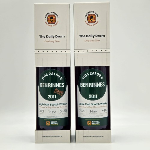 zestaw-benrinnes-14yo-2011-docent-procent-46-oraz-cs-karton-tyl