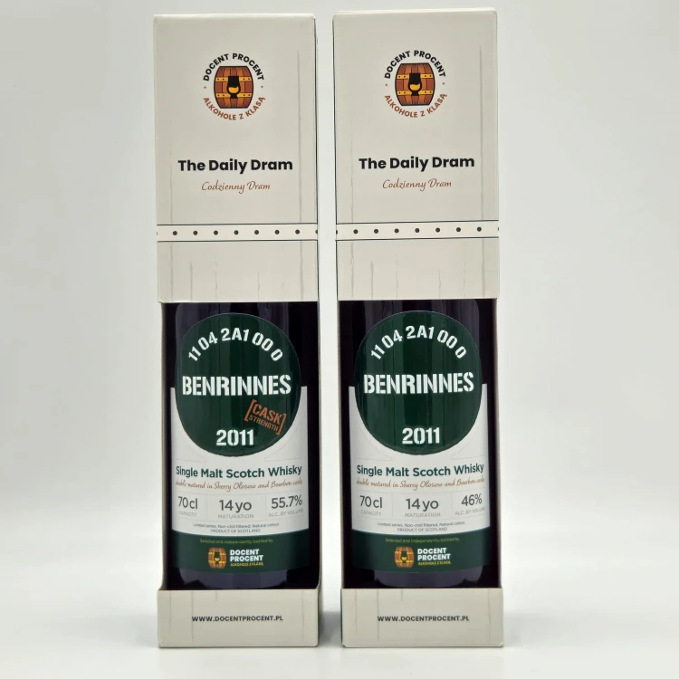 zestaw-benrinnes-14yo-2011-docent-procent-46-oraz-cs-karton-tyl