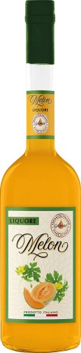 Melon-Liquore-Golmar.jpg
