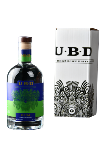 UBD-Rum-Alba-Distillery-60,5%-0,7L.png