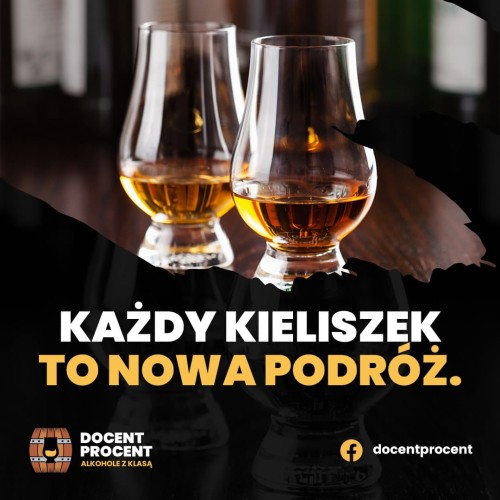 każdykieliszekkkk.jpg