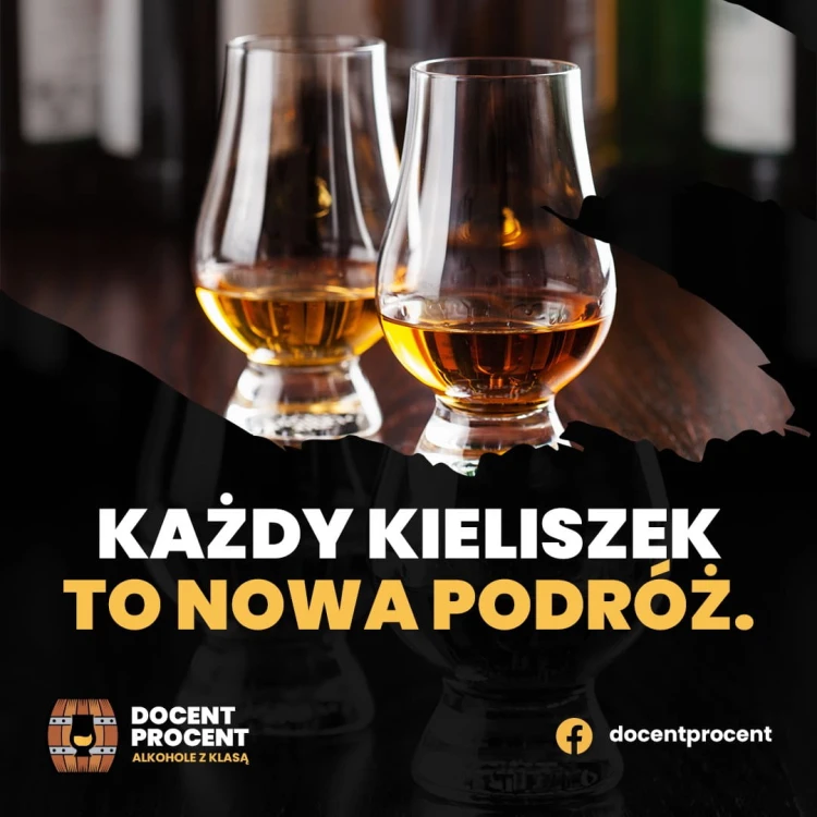 każdykieliszekkkk.jpg