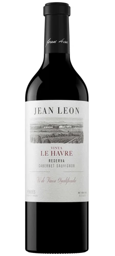 Jean-Leon-Le-Havre-Cabernet-Sauvignon-14,5%-0,75L.webp