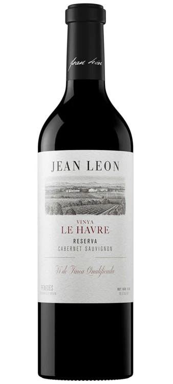 Jean-Leon-Le-Havre-Cabernet-Sauvignon-14,5%-0,75L.webp