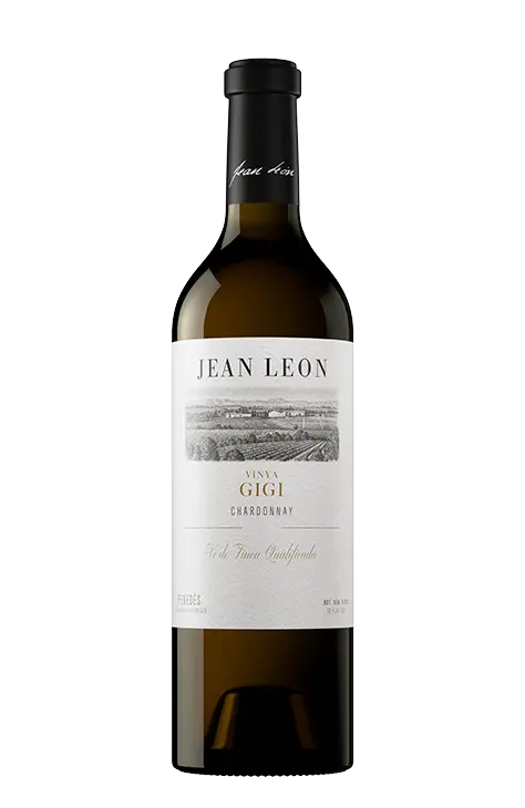 Jean-Leon-Vinya-Gigi-Bio-Chardonnay-13,5%-0,75L.webp
