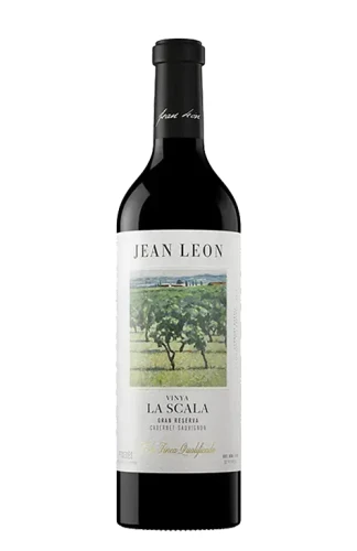 Jean-Leon-La-Scala-Cabernet-Sauvignon-14,5%-0,75L.webp