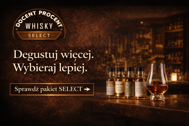 Pakiet SELECT.png