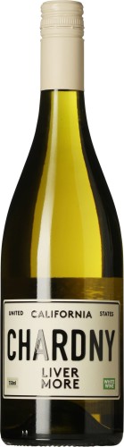 Liver More Chardonnay 13% 0,75L.jpg