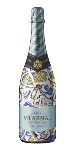 Cava Vilarnau Brut 11,5% 0,75L.jpg