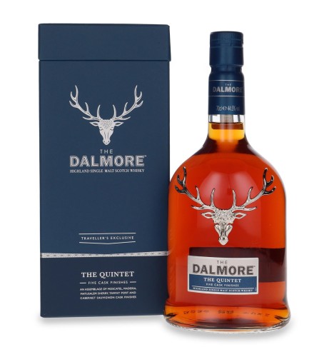 Dalmore-The-Quintet-44-5-0.7l.jpg
