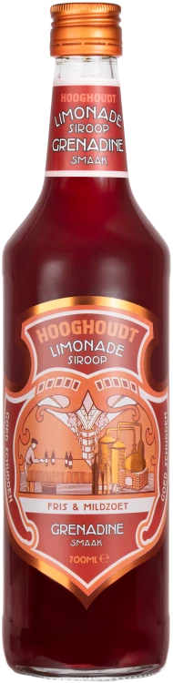 Hooghoudt-Syrop-Grenadyna-0%-0,7L.png