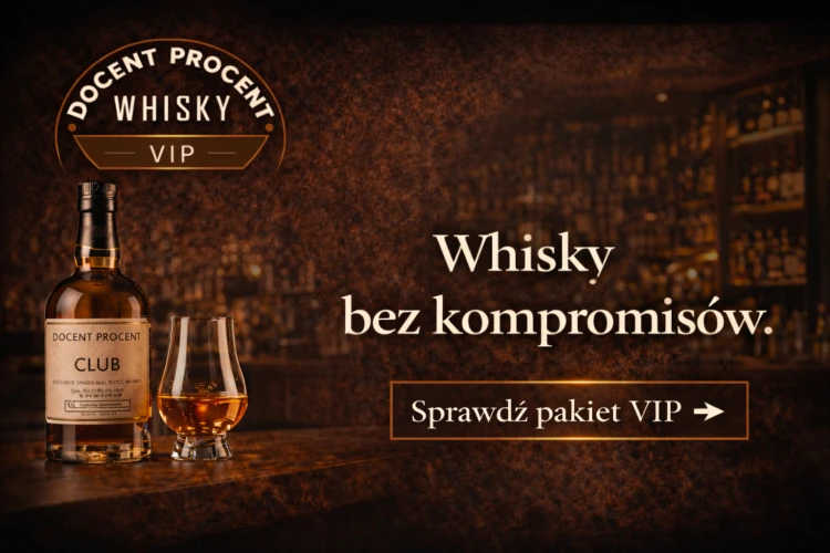 whisky-club-elite-czlonkowstwo-roczne