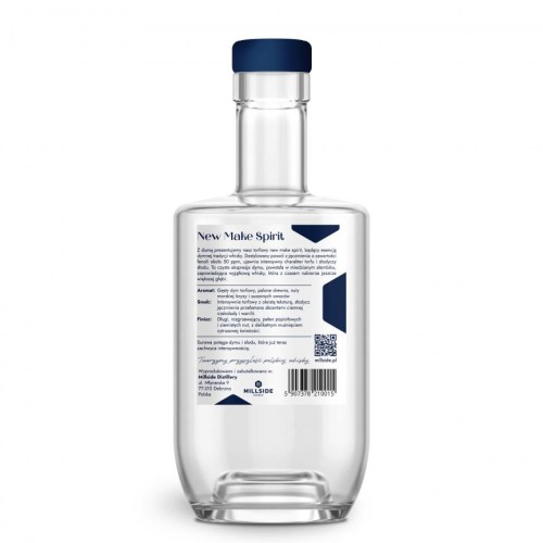 millside-distillery-peated-new-make-spirit-50ppm-63-0-5l-tyl