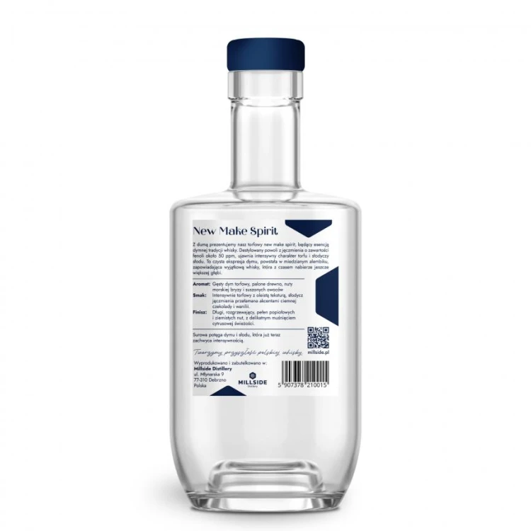 millside-distillery-peated-new-make-spirit-50ppm-63-0-5l-tyl