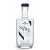 millside-distillery-peated-new-make-spirit-50ppm-63-0-5l