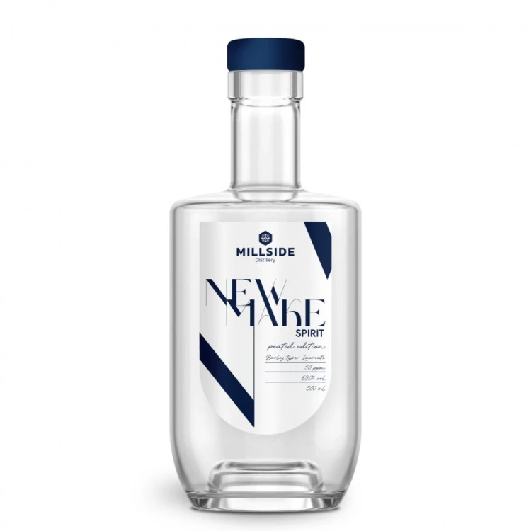 millside-distillery-peated-new-make-spirit-50ppm-63-0-5l