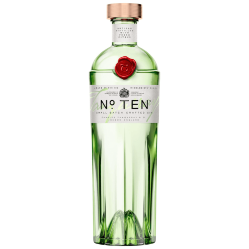 TANQUERAY-NO.-TEN-0,7-L.png