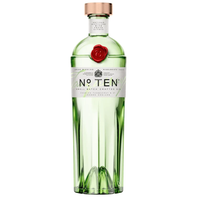 TANQUERAY-NO.-TEN-0,7-L.png