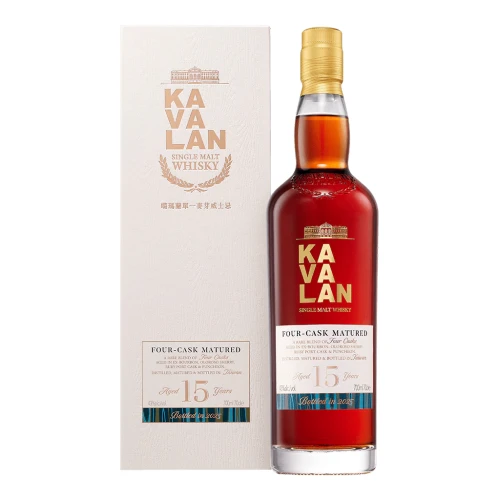Kavalan-15yo-Four-Cask-Matured-2026-43%-0.7L.webp