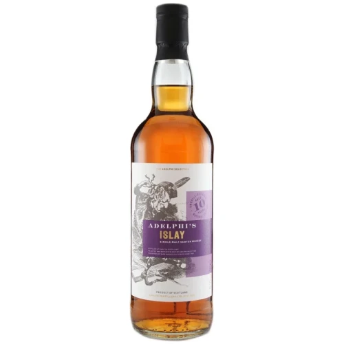 Adelphi's-Islay-10yo-46%-0.7L.webp