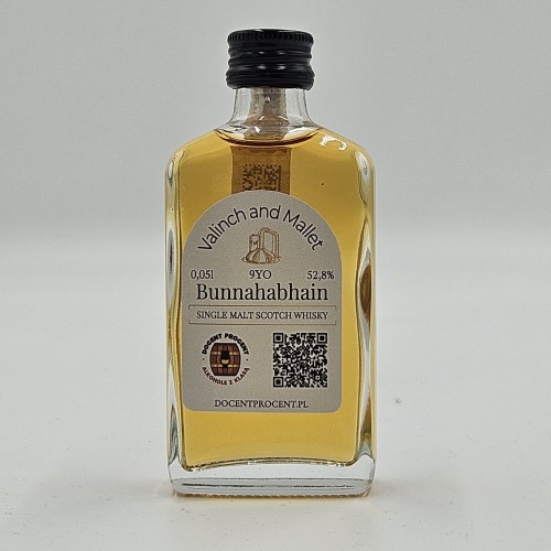 bunnahabhain-9yo-valinch-and-mallet-52-8-0-05-l