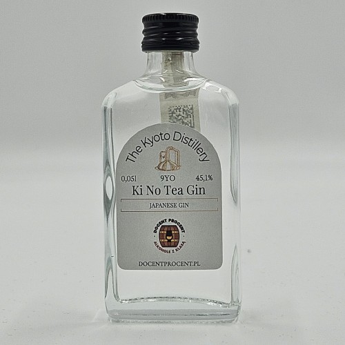 ki-no-bi-tea-45-1-0-05l