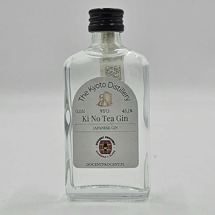 ki-no-bi-tea-45-1-0-05l