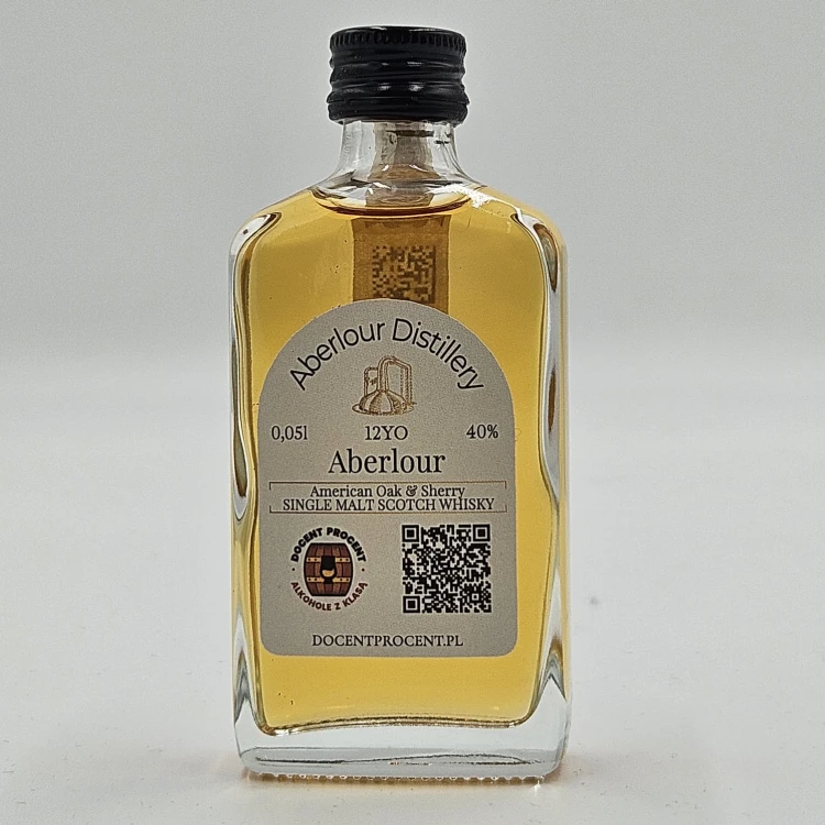 aberlour-12yo-40-0-05-l