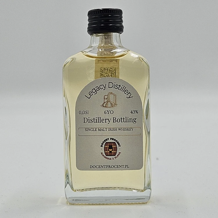 legacy-whiskey-6yo-single-malt-43-0-05-l