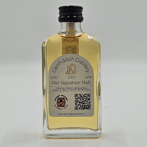 glenfiddich-12yo-40-0-05-l.jpeg