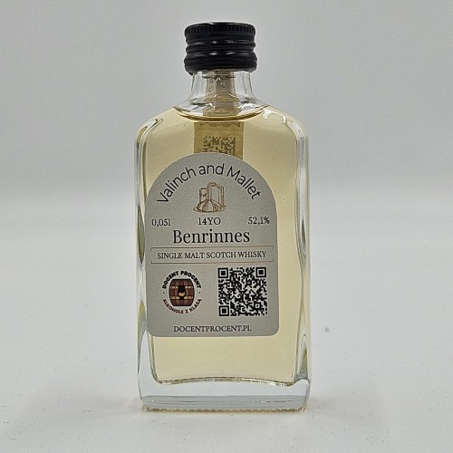 benrinnes-14yo-valinch-and-mallet-52-1-0-05l